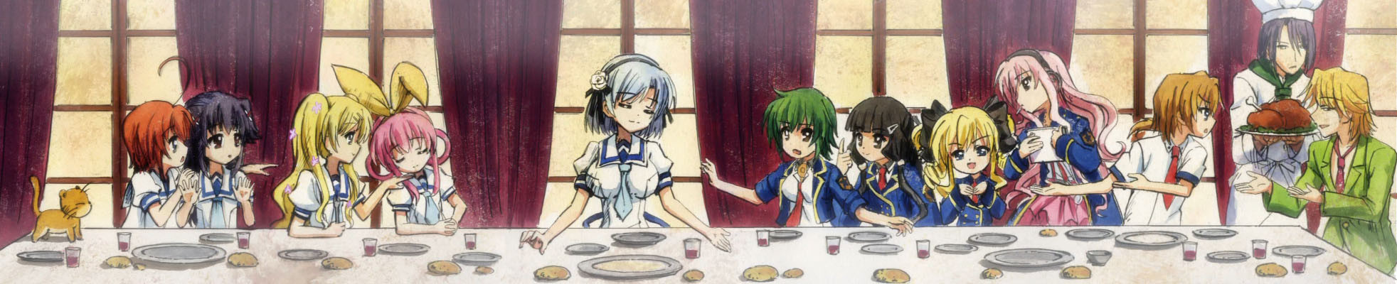 f:id:aobanozomi:20120217144732j:image:w500 f:id:aobanozomi:20120217144732j:image:w500