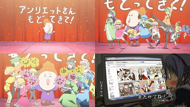 f:id:aobanozomi:20120302181229j:image:w480 f:id:aobanozomi:20120302181229j:image:w480