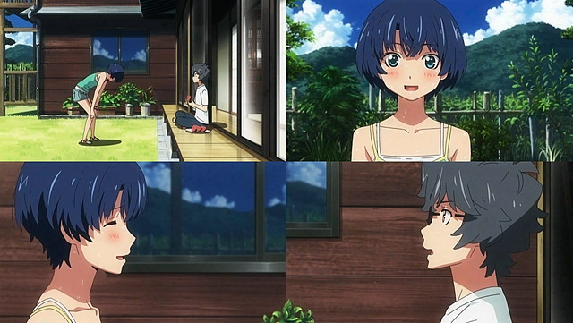 f:id:aobanozomi:20120314213357j:image:w480 f:id:aobanozomi:20120314213357j:image:w480