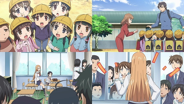 f:id:aobanozomi:20120406015011j:image:w480 f:id:aobanozomi:20120406015011j:image:w480