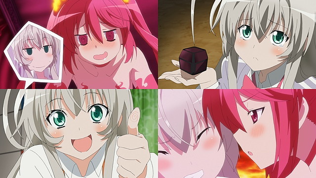 f:id:aobanozomi:20120417181357j:image:w480 f:id:aobanozomi:20120417181357j:image:w480