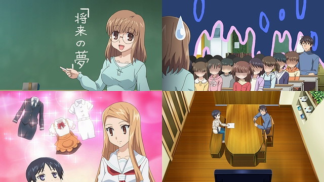 f:id:aobanozomi:20120420095256j:image:w480 f:id:aobanozomi:20120420095256j:image:w480