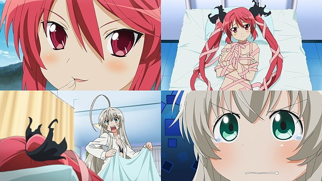 f:id:aobanozomi:20120424175829j:image:w480 f:id:aobanozomi:20120424175829j:image:w480