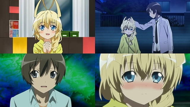 f:id:aobanozomi:20120508211835j:image:w480 f:id:aobanozomi:20120508211835j:image:w480