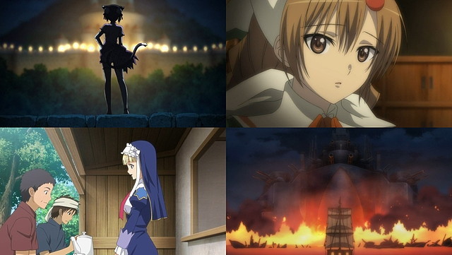 f:id:aobanozomi:20120527102833j:image:w480 f:id:aobanozomi:20120527102833j:image:w480