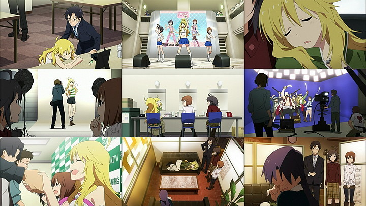 f:id:aobanozomi:20120617183026j:image:w480 f:id:aobanozomi:20120617183026j:image:w480