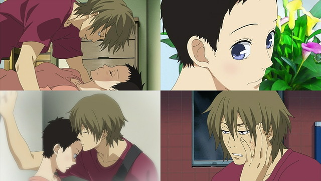 f:id:aobanozomi:20120714134450j:image:w480 f:id:aobanozomi:20120714134450j:image:w480