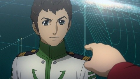 f:id:aobanozomi:20130429004305j:image:w480 f:id:aobanozomi:20130429004305j:image:w480