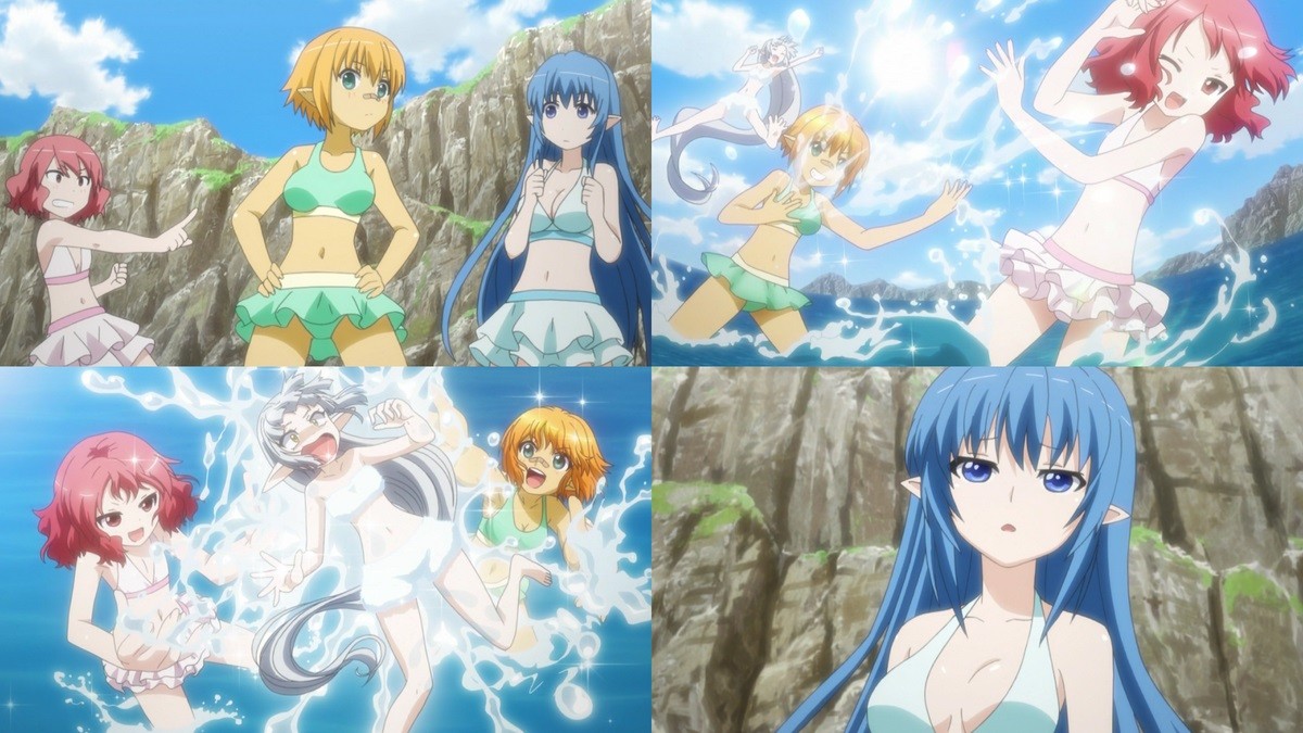 f:id:aobanozomi:20130505010843j:image:w480 f:id:aobanozomi:20130505010843j:image:w480