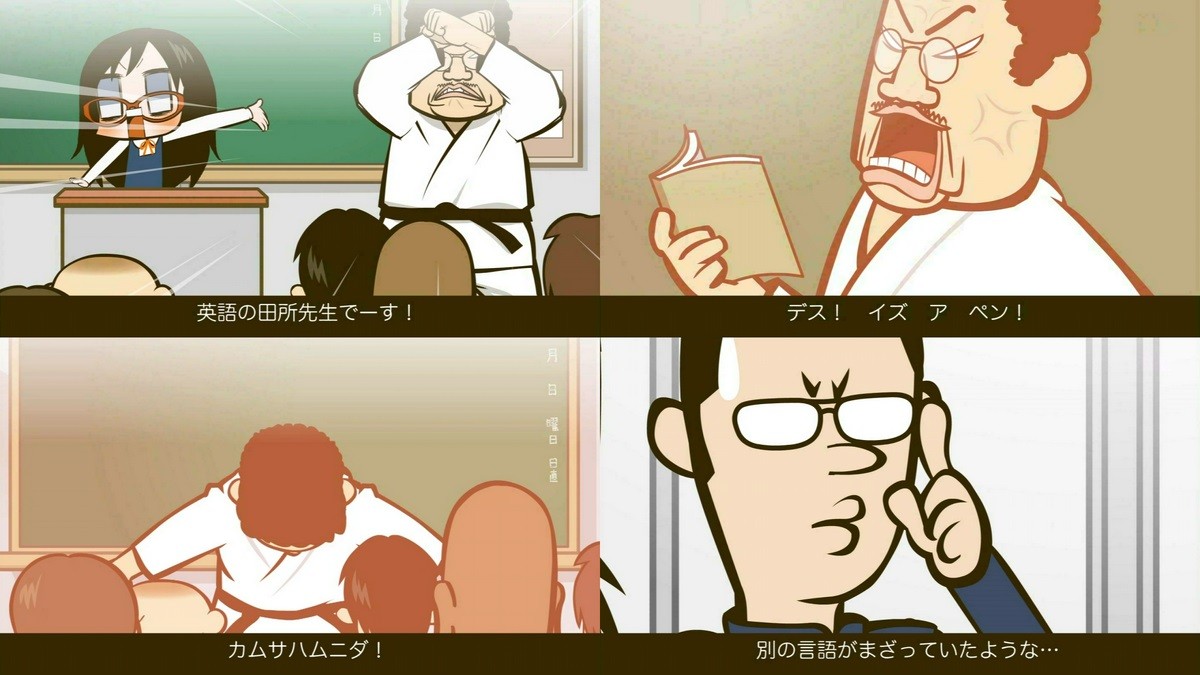 f:id:aobanozomi:20130530032923j:image:w480 f:id:aobanozomi:20130530032923j:image:w480