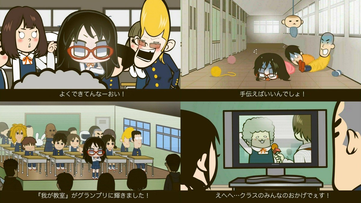 f:id:aobanozomi:20130613050329j:image:w480 f:id:aobanozomi:20130613050329j:image:w480