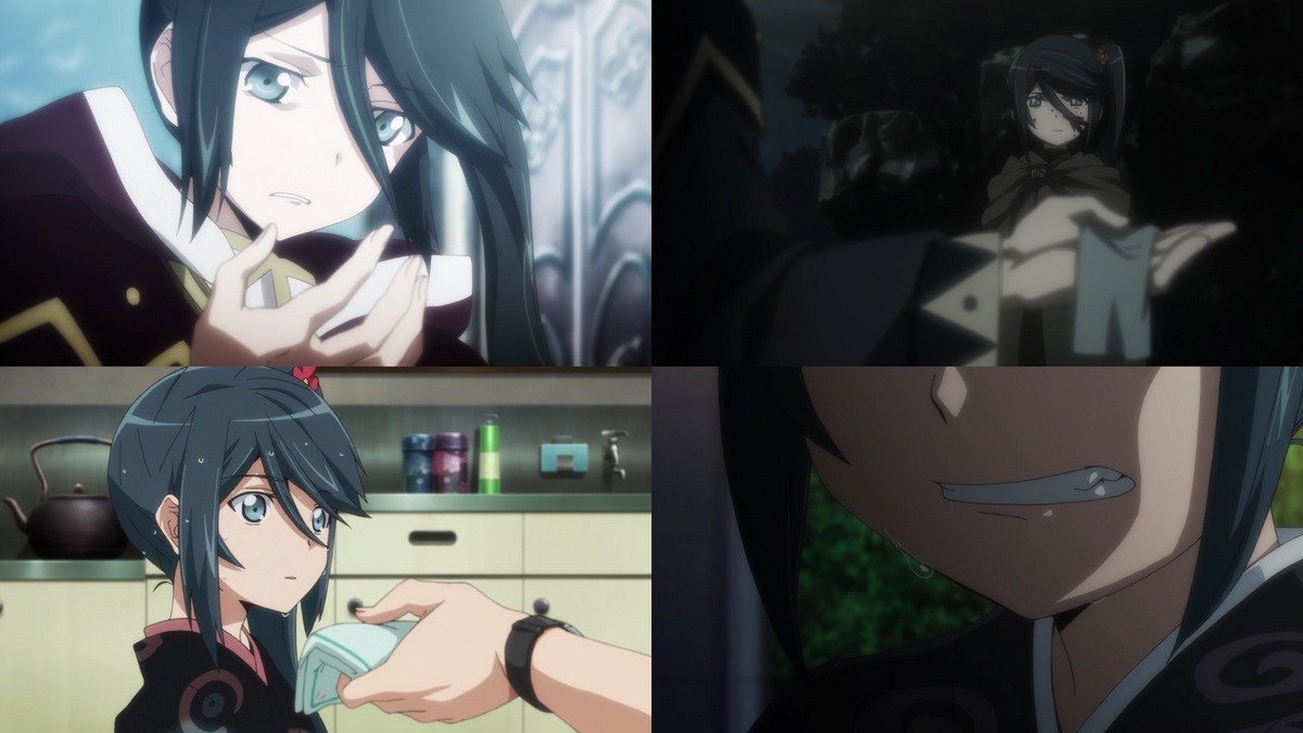 f:id:aobanozomi:20130614070724j:image:w480 f:id:aobanozomi:20130614070724j:image:w480