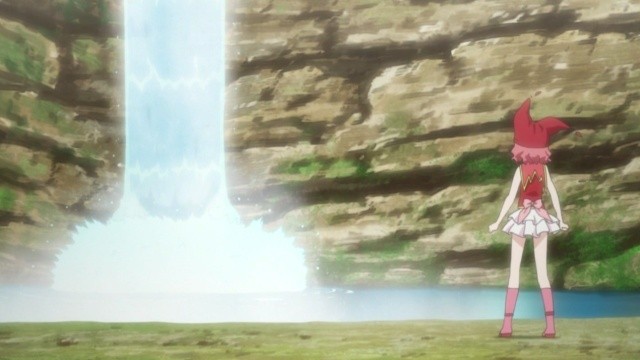 f:id:aobanozomi:20130616014742j:image:w360 f:id:aobanozomi:20130616014742j:image:w360