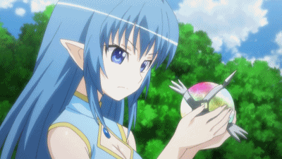 f:id:aobanozomi:20130707013234g:image f:id:aobanozomi:20130707013234g:image