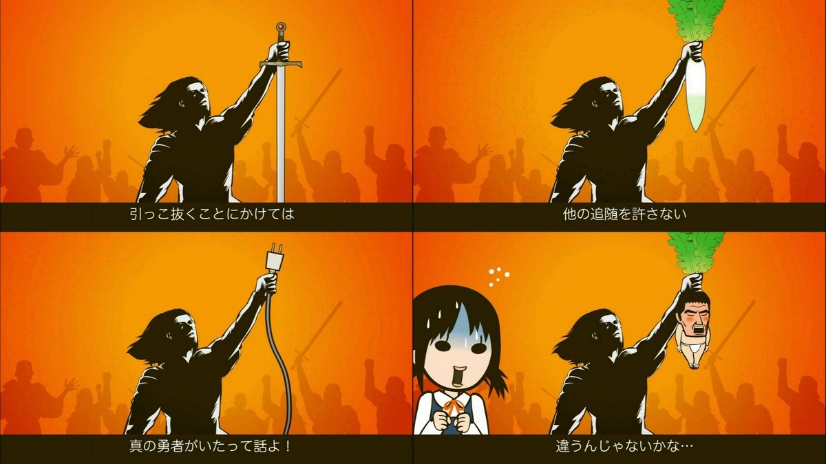 f:id:aobanozomi:20130725103603j:image:w480 f:id:aobanozomi:20130725103603j:image:w480