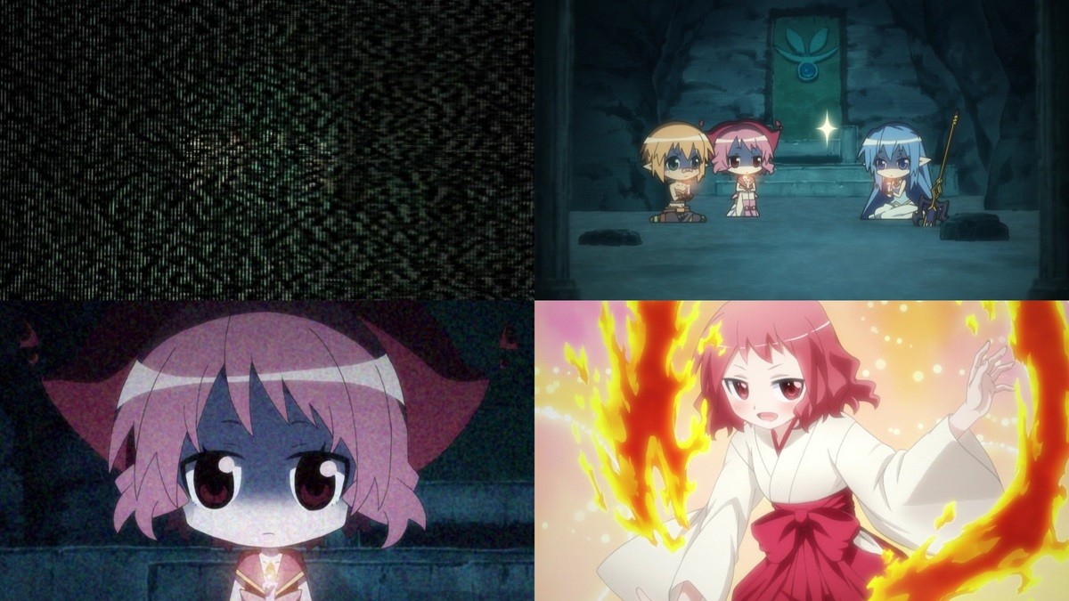f:id:aobanozomi:20130826174434j:image:w360 f:id:aobanozomi:20130826174434j:image:w360