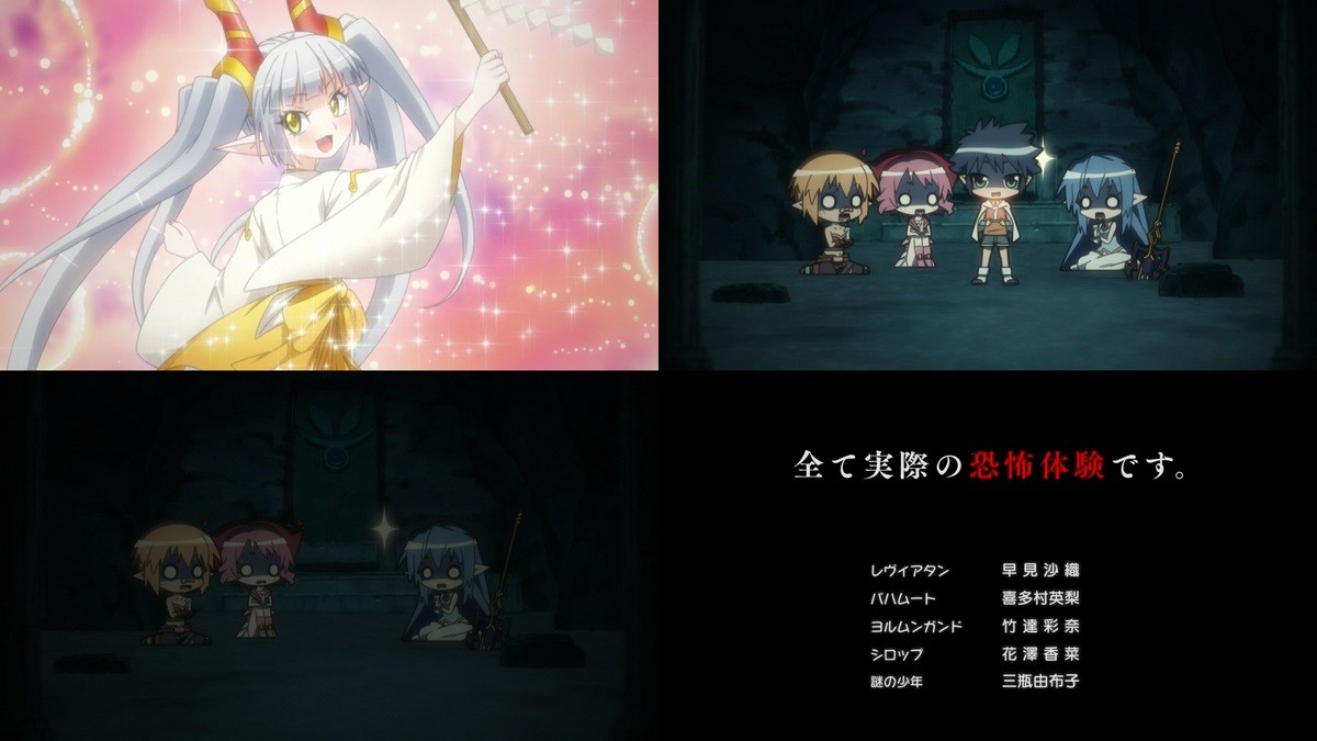 f:id:aobanozomi:20130826174435j:image:w480 f:id:aobanozomi:20130826174435j:image:w480