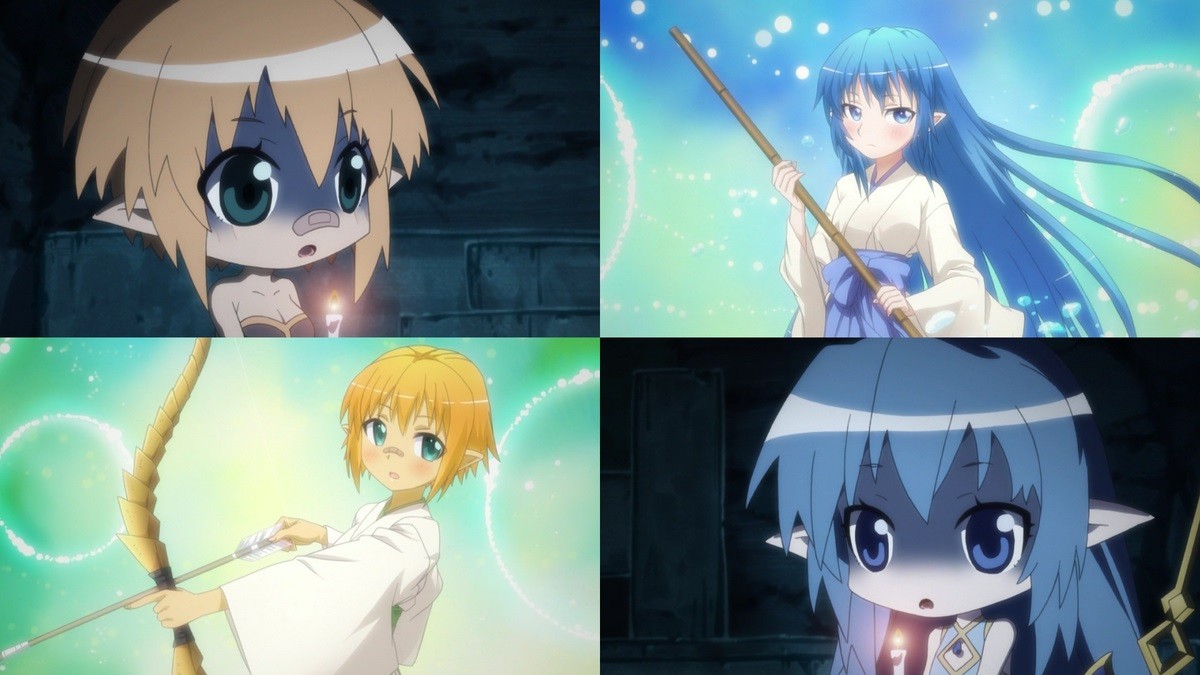 f:id:aobanozomi:20130826174436j:image:w360 f:id:aobanozomi:20130826174436j:image:w360
