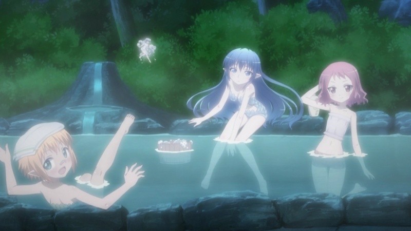 f:id:aobanozomi:20130909034557j:image:w480 f:id:aobanozomi:20130909034557j:image:w480