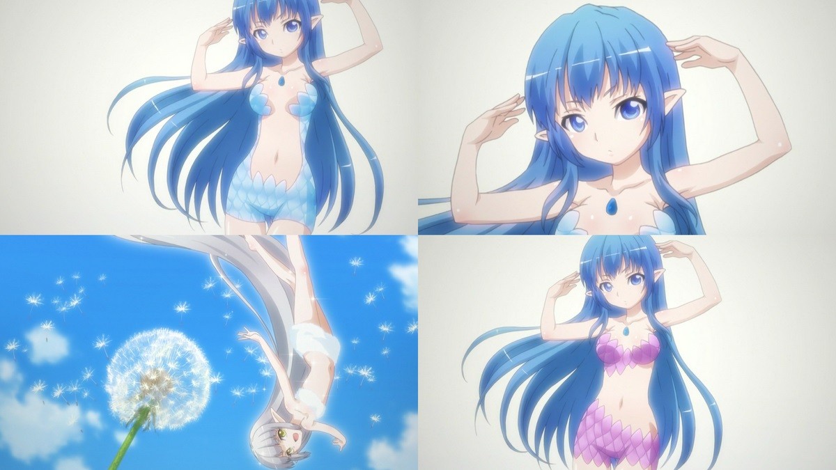 f:id:aobanozomi:20130930171000j:image:w480 f:id:aobanozomi:20130930171000j:image:w480