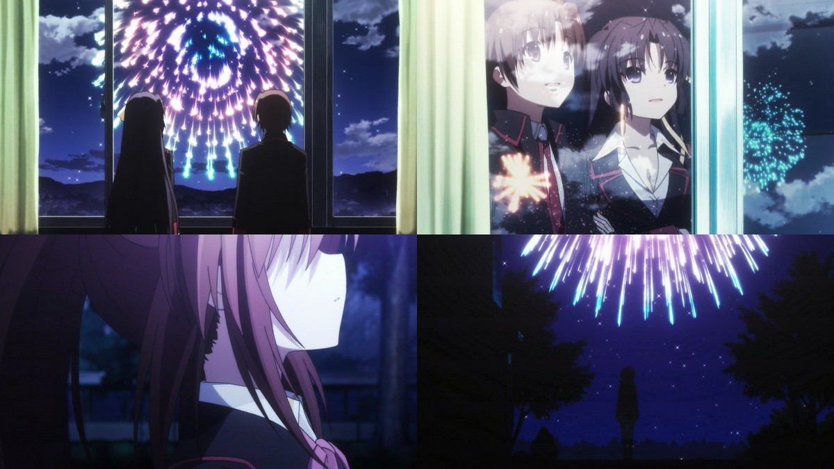 f:id:aobanozomi:20131013035916j:image:w480 f:id:aobanozomi:20131013035916j:image:w480