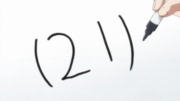 f:id:aobanozomi:20131013040149j:image f:id:aobanozomi:20131013040149j:image