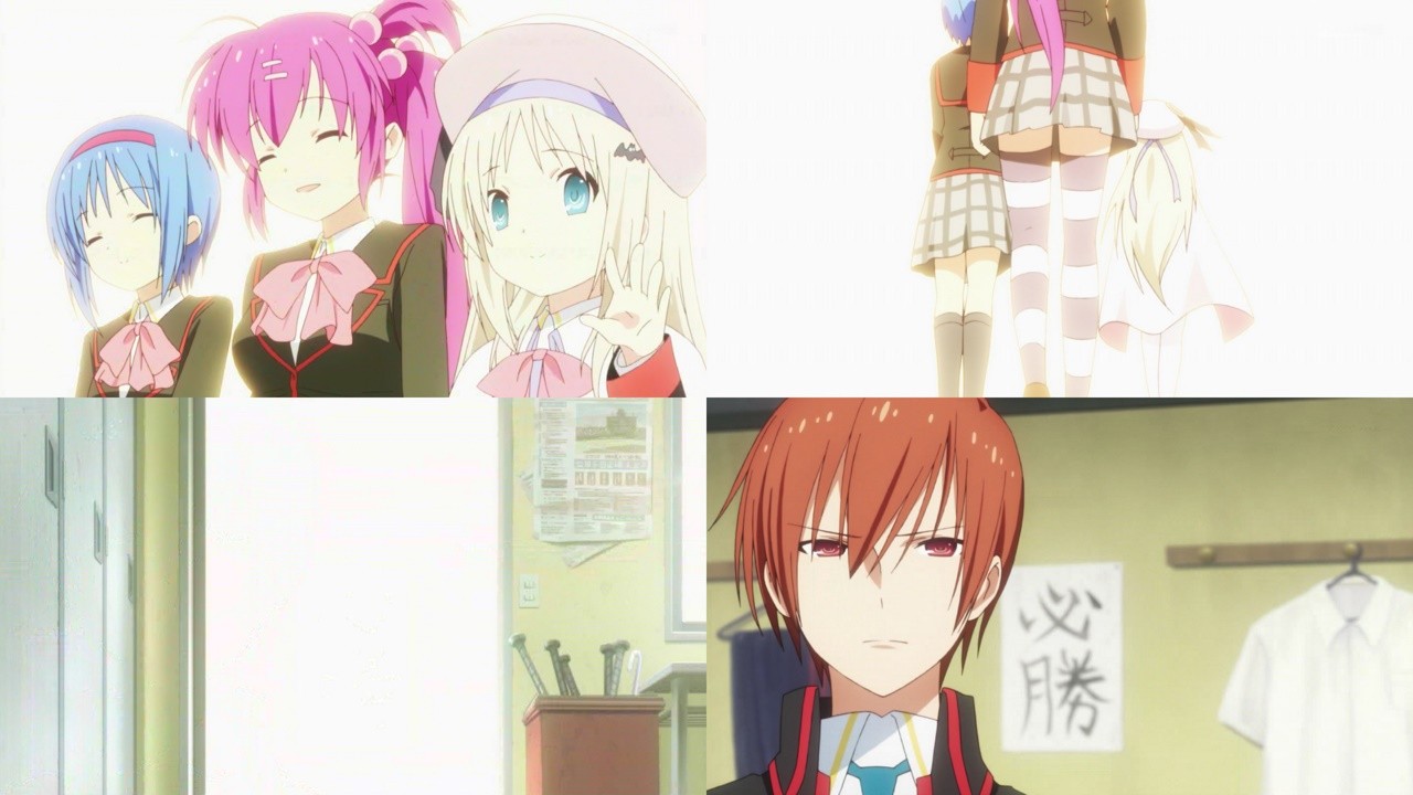 f:id:aobanozomi:20131027022855j:image:w480 f:id:aobanozomi:20131027022855j:image:w480