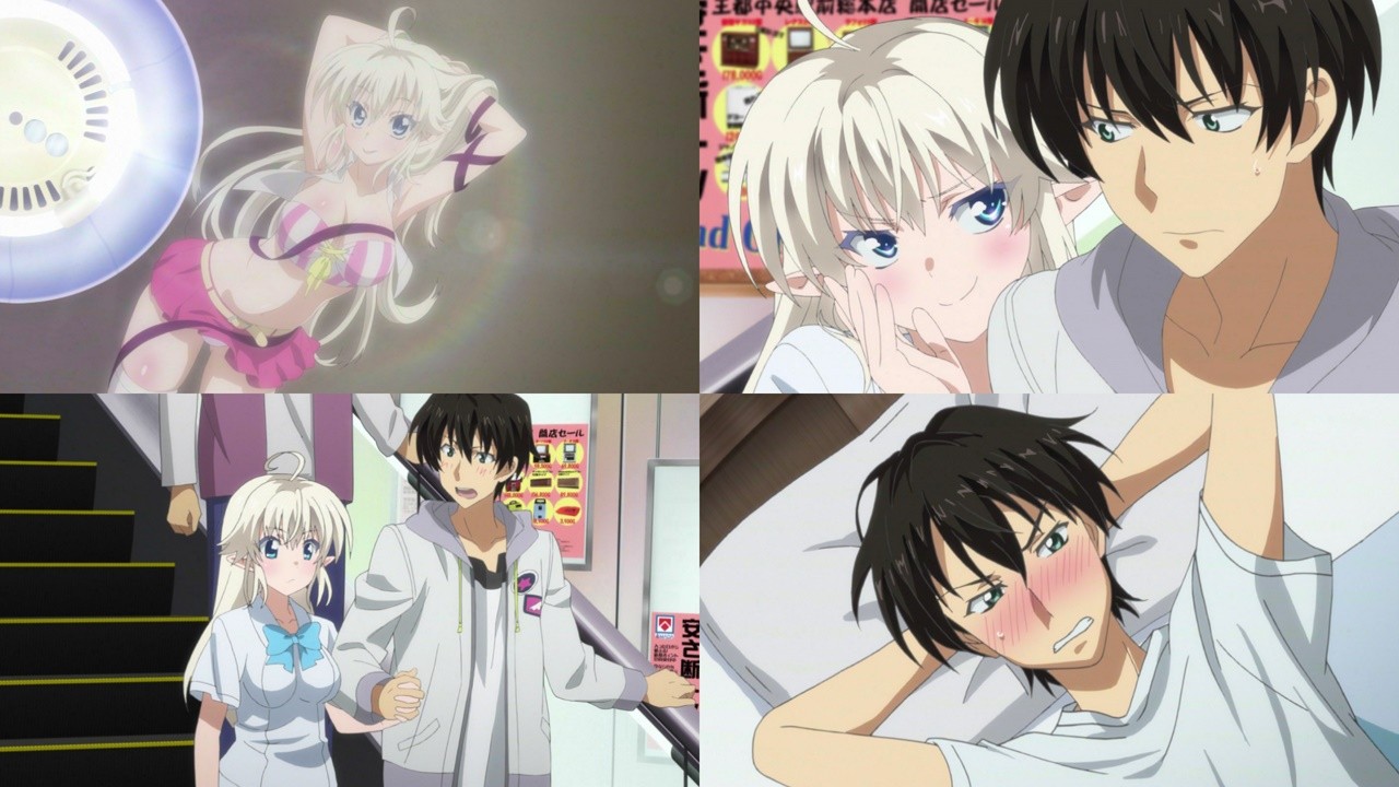 f:id:aobanozomi:20131102045905j:image:w480 f:id:aobanozomi:20131102045905j:image:w480