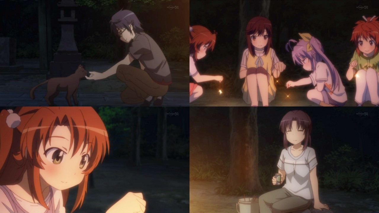 f:id:aobanozomi:20131112180212j:image:w480 f:id:aobanozomi:20131112180212j:image:w480
