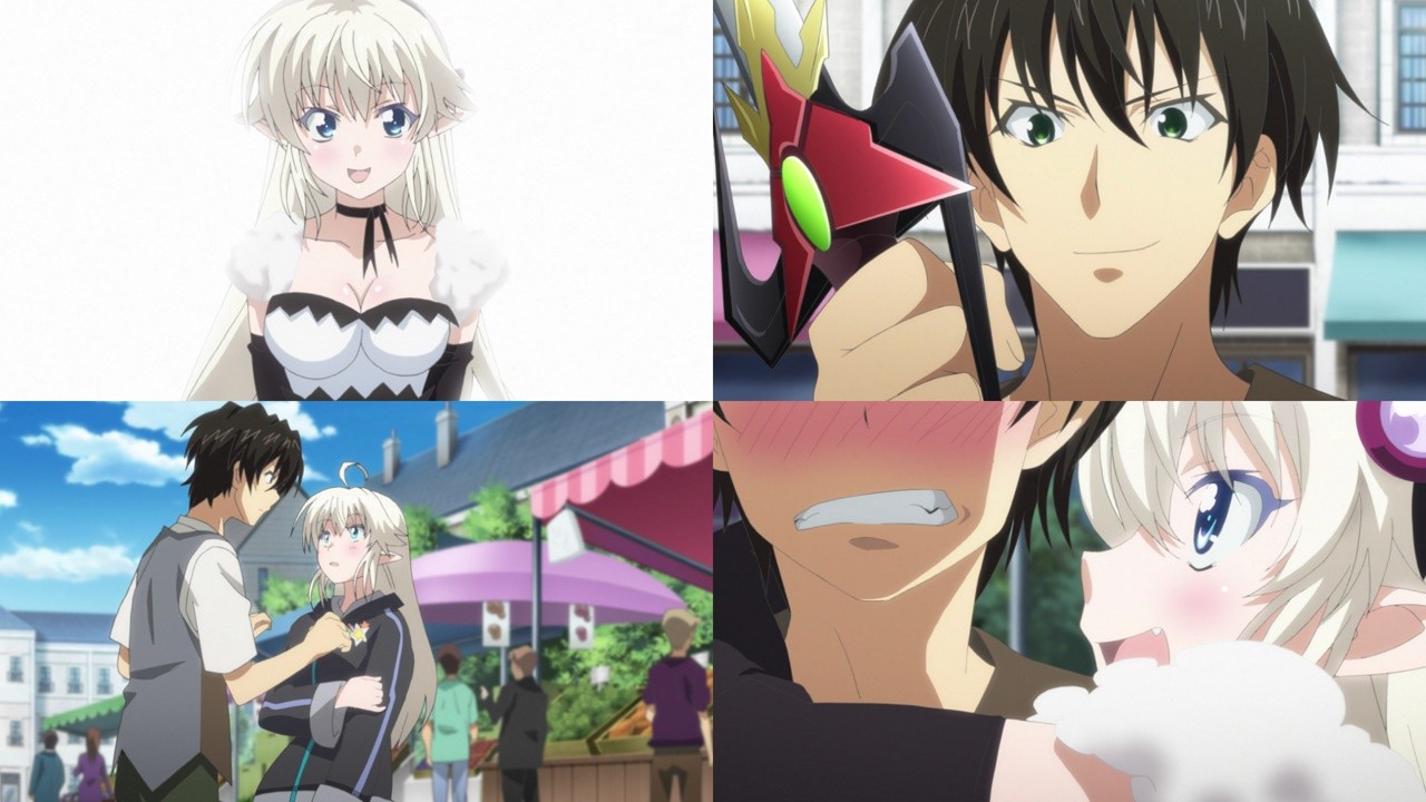f:id:aobanozomi:20131130024000j:image:w480 f:id:aobanozomi:20131130024000j:image:w480