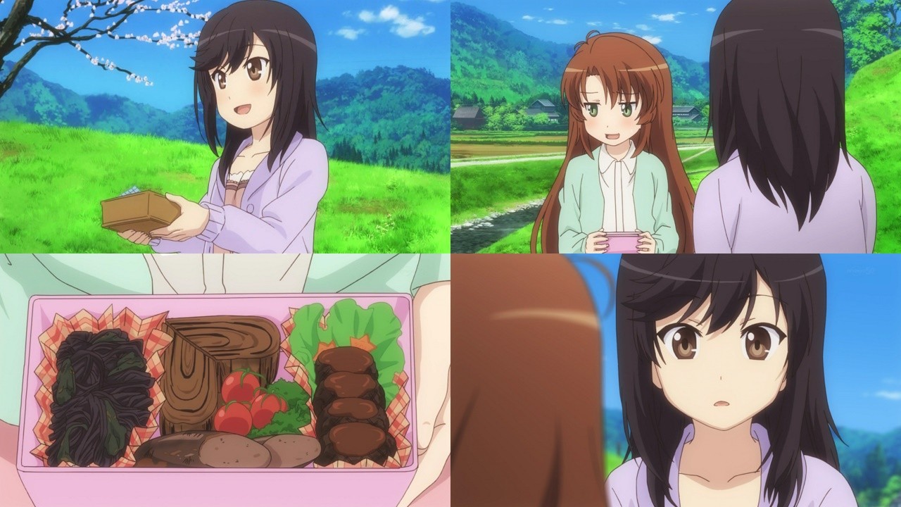 f:id:aobanozomi:20131224042557j:image:w360 f:id:aobanozomi:20131224042557j:image:w360