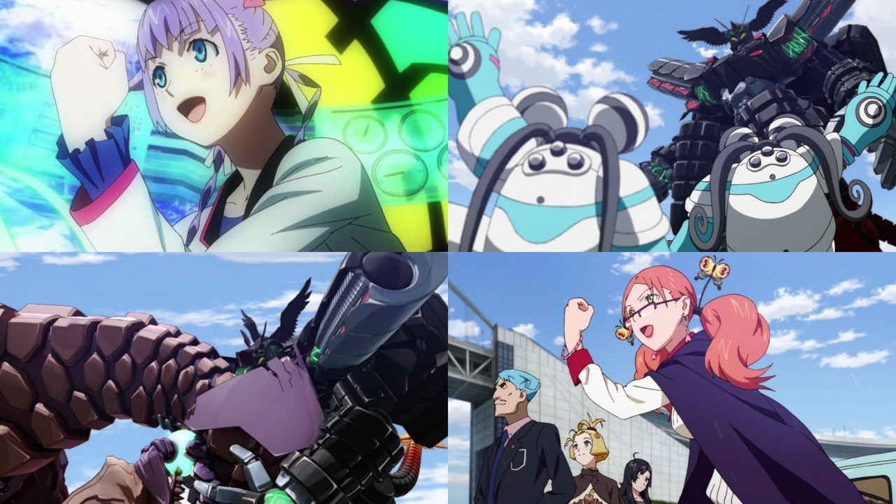 f:id:aobanozomi:20140120022432j:image:w480 f:id:aobanozomi:20140120022432j:image:w480