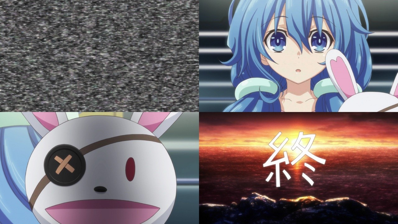 f:id:aobanozomi:20140503040414j:image:w400 f:id:aobanozomi:20140503040414j:image:w400