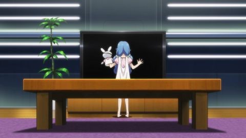 f:id:aobanozomi:20140503040443j:image:w400 f:id:aobanozomi:20140503040443j:image:w400