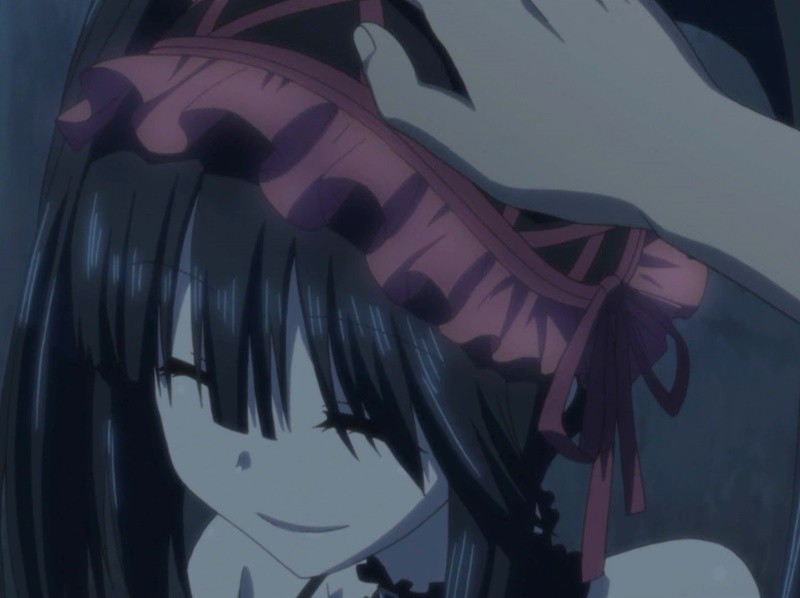 f:id:aobanozomi:20140531073452j:image:w400 f:id:aobanozomi:20140531073452j:image:w400