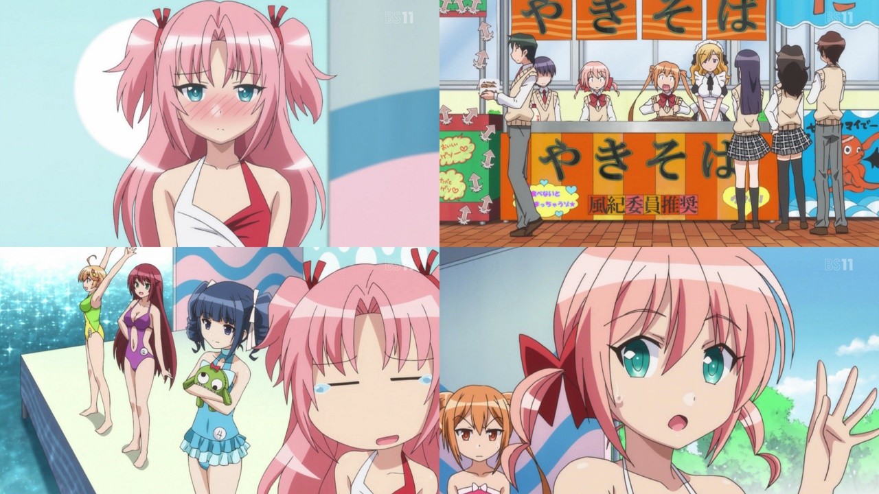 f:id:aobanozomi:20140902002742j:image:w480 f:id:aobanozomi:20140902002742j:image:w480
