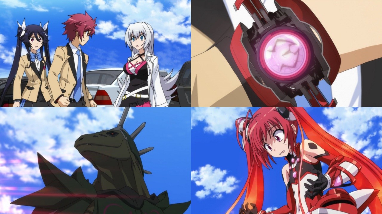 f:id:aobanozomi:20141010102853j:image:w400 f:id:aobanozomi:20141010102853j:image:w400