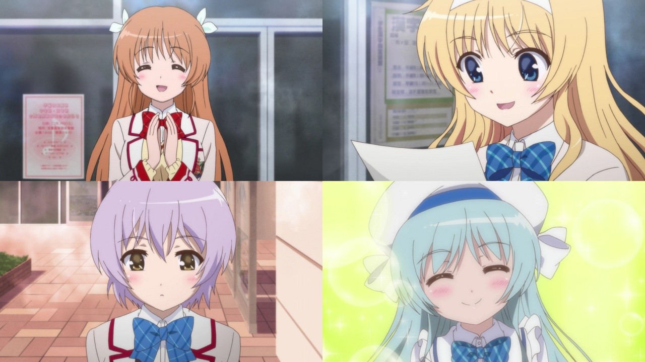 f:id:aobanozomi:20141016173115j:image:w400 f:id:aobanozomi:20141016173115j:image:w400