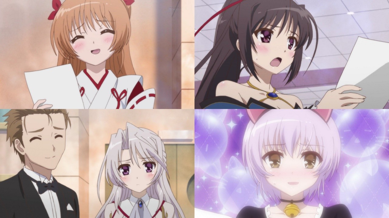 f:id:aobanozomi:20141030175734j:image:w480 f:id:aobanozomi:20141030175734j:image:w480