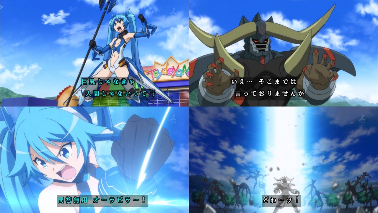 f:id:aobanozomi:20141107180302j:image:w480 f:id:aobanozomi:20141107180302j:image:w480