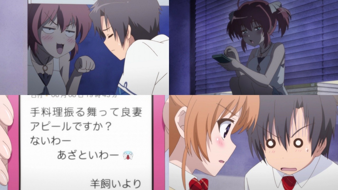 f:id:aobanozomi:20141211044300j:image:w400 f:id:aobanozomi:20141211044300j:image:w400