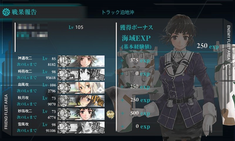 f:id:aobanozomi:20150208180409j:image:w480 f:id:aobanozomi:20150208180409j:image:w480