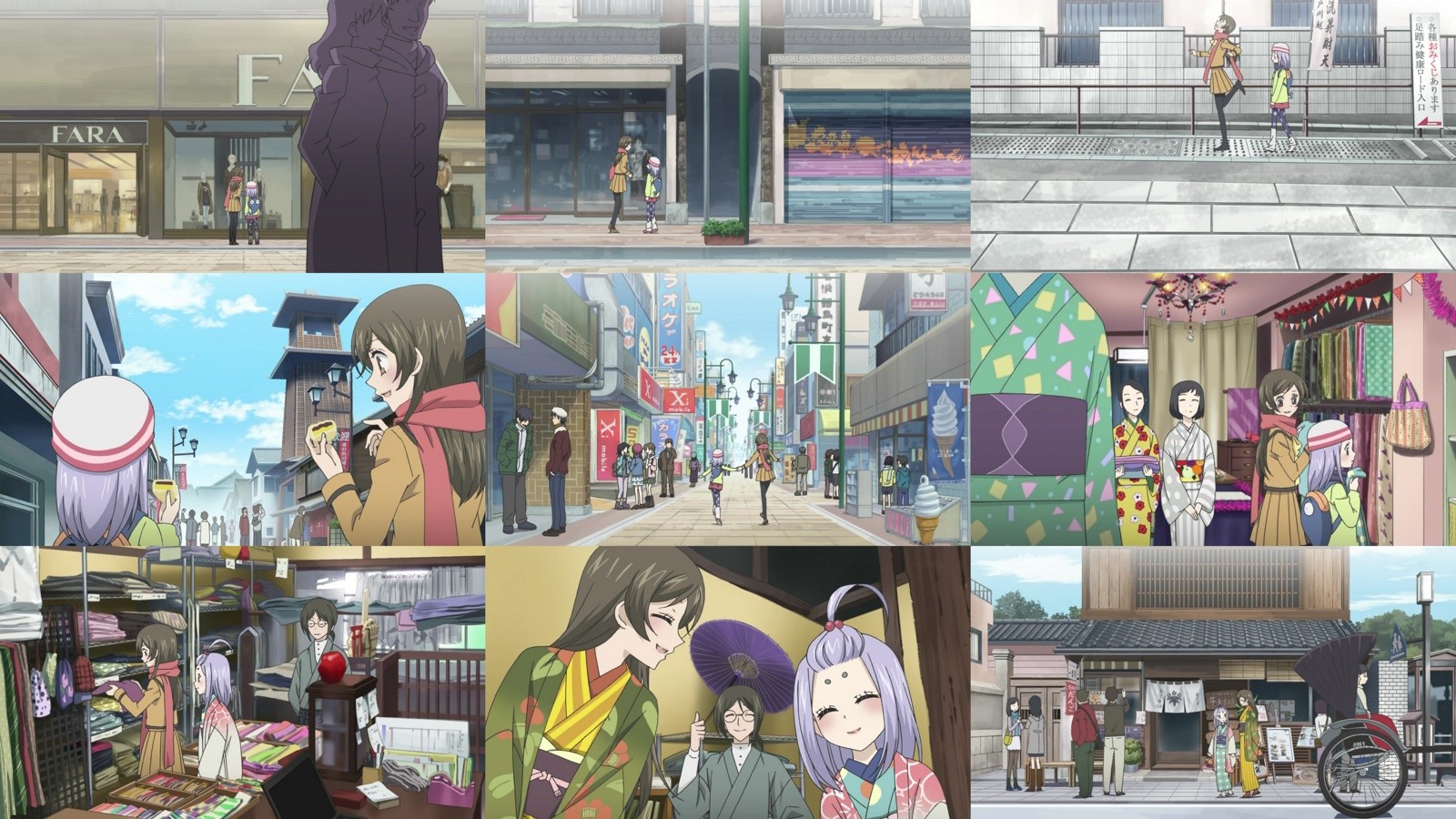 f:id:aobanozomi:20150217173637j:image:w600 f:id:aobanozomi:20150217173637j:image:w600