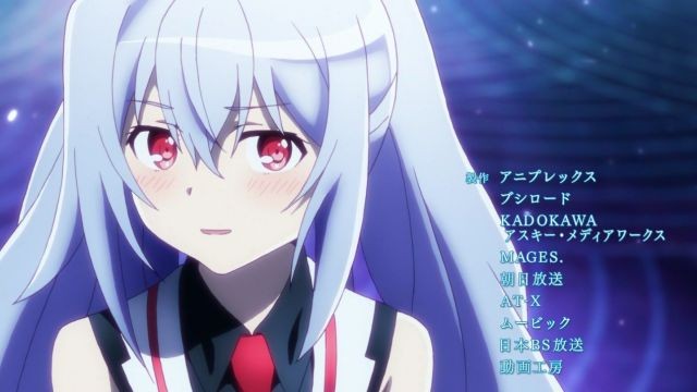 f:id:aobanozomi:20150531030159j:image:w360 f:id:aobanozomi:20150531030159j:image:w360
