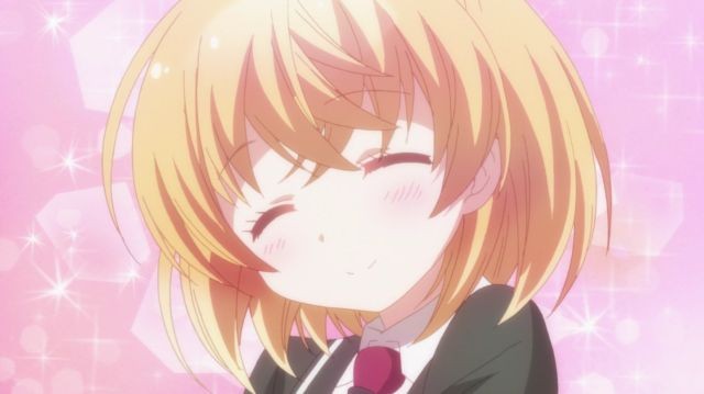 f:id:aobanozomi:20160513111537j:image:w400 f:id:aobanozomi:20160513111537j:image:w400