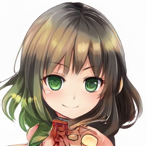 f:id:aobanozomi:20180615103334j:plain:w150 f:id:aobanozomi:20180615103334j:plain:w150