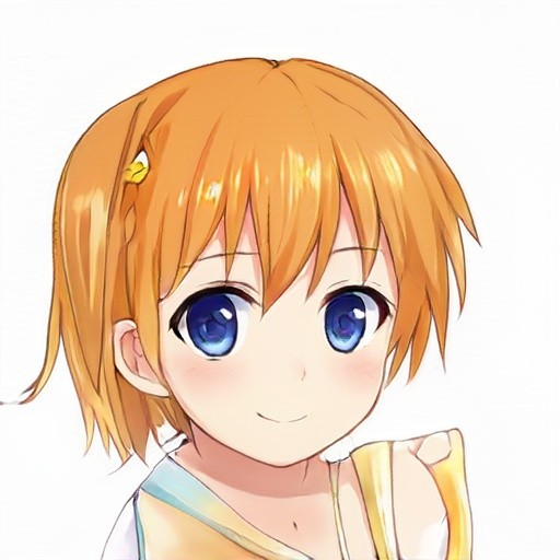 f:id:aobanozomi:20180615103336j:plain:w150 f:id:aobanozomi:20180615103336j:plain:w150