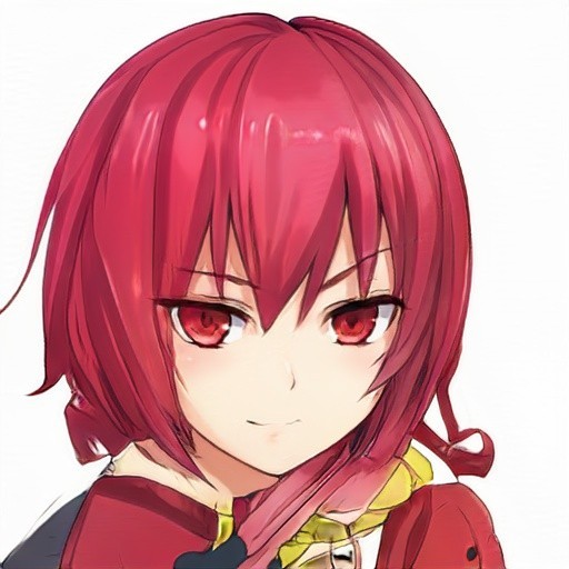 f:id:aobanozomi:20180615103344j:plain:w150 f:id:aobanozomi:20180615103344j:plain:w150