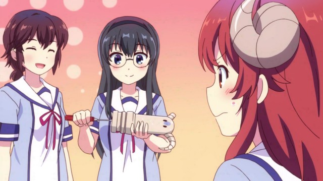 さらっと言える子、好きです f:id:aobanozomi:20190806190840j:plain:w480