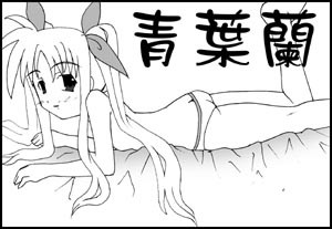 f:id:aobaran-D:20070318200751j:image